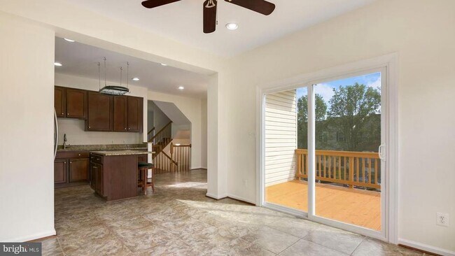 Photo - 14527 Pittman Ct Casa Adosada