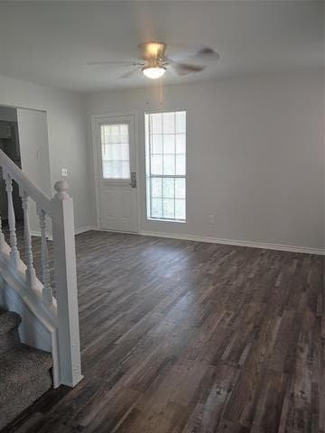 Photo - 215 Lake Park Rd