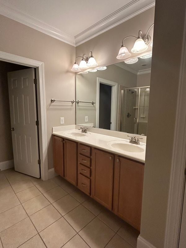 Photo - 1048 Philpott Dr