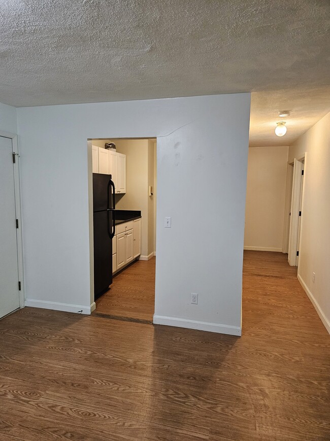 Photo - 310 Brook Village Rd Unit 19