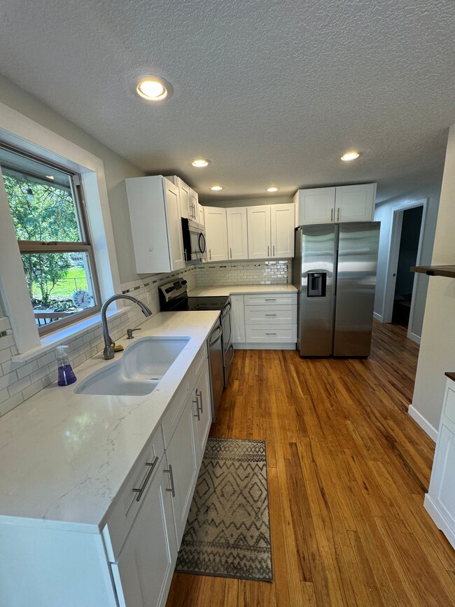 6060 S Brian Way House House Rental in Boise, ID