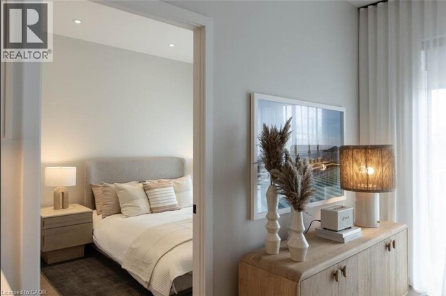 Photo - 150 Hollywood Ct Unité 815