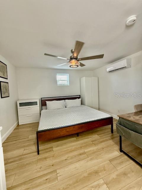 Photo - 1145 53rd Ave N Unit 3