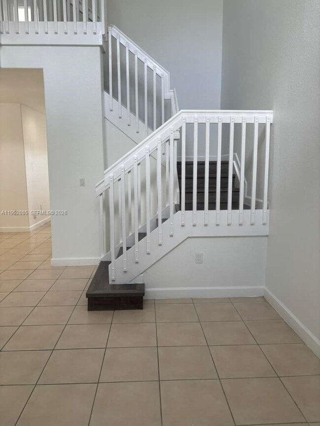 Photo - 2532 SE 15th Ct