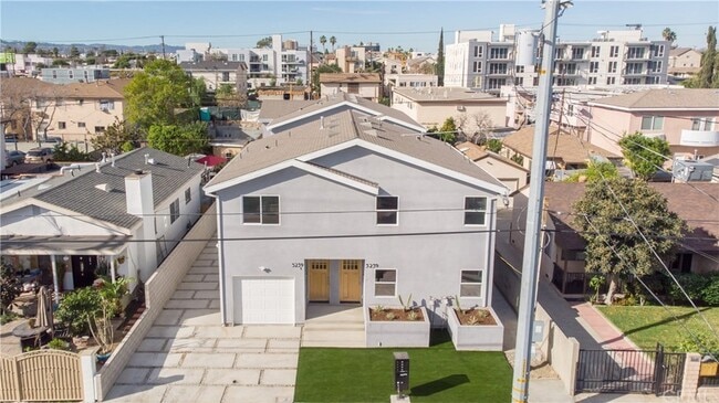 Photo - 5239 Auckland Ave Unidad 1