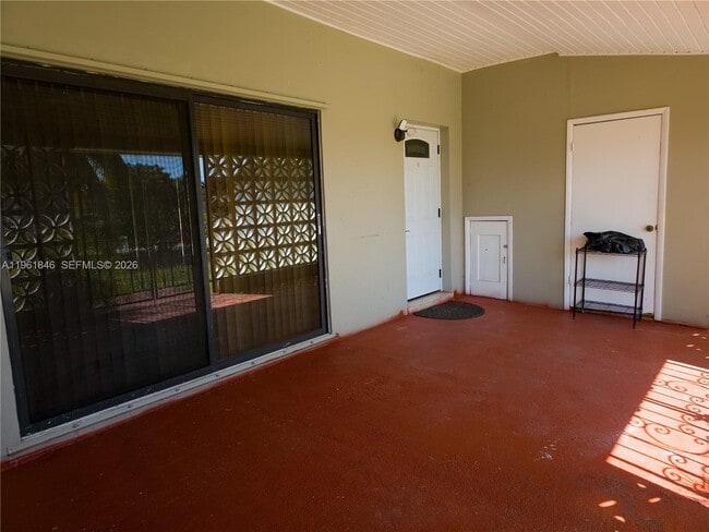 Photo - 10901 SW 178th Terrace