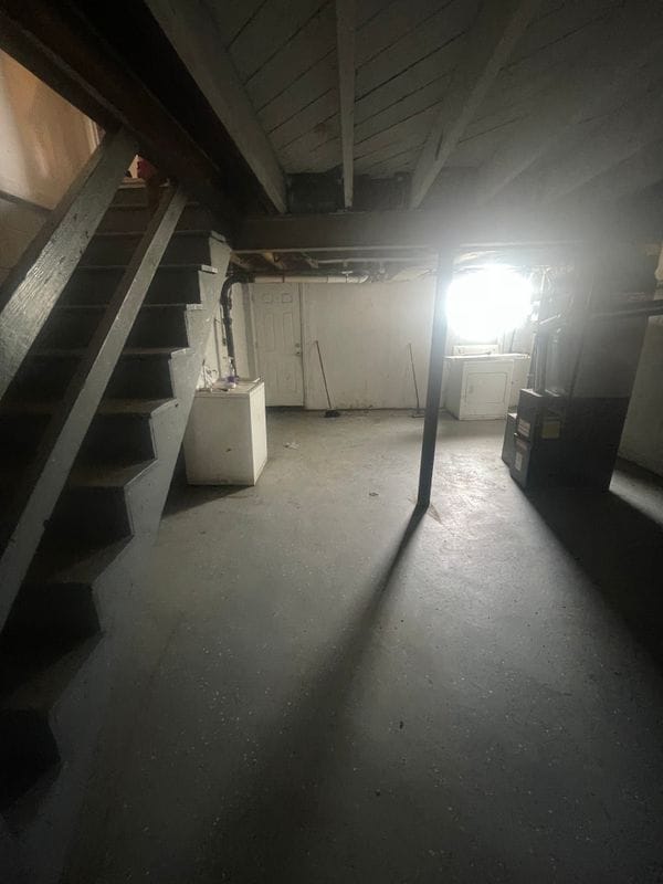 Photo - 1036 Tunbridge Rd