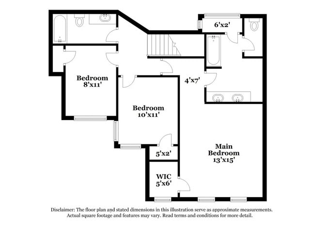 Photo - 4627 Green Trail Dr