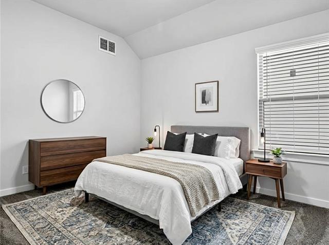 Photo - 3904 Kenwood Dr