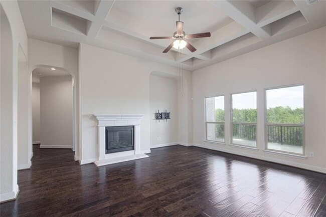 Photo - 186 Brentwood Dr