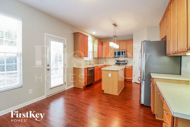 Photo - 2738 Mossy Meadow Dr