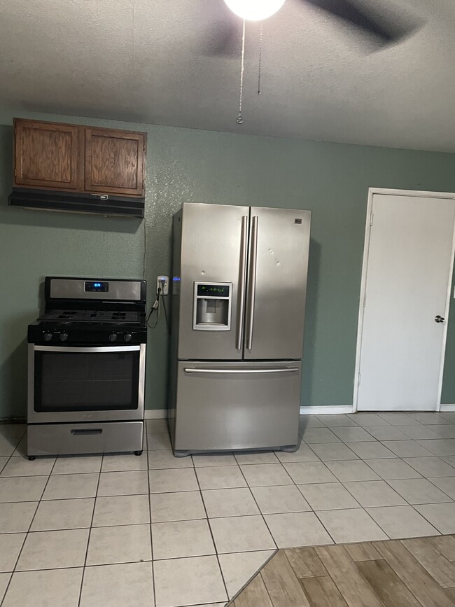 Photo - 12066 Idaho Ave Unit Casita#2