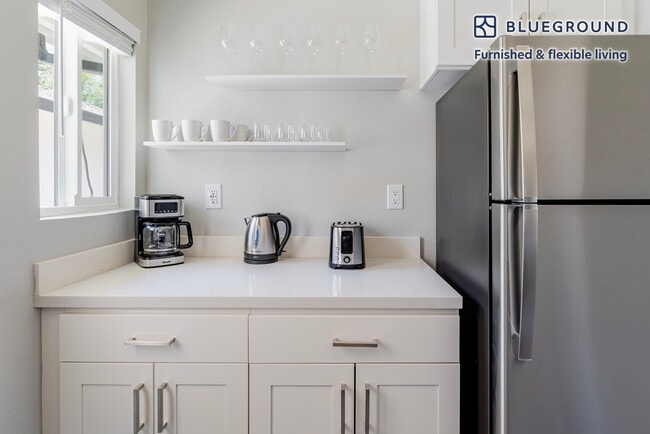 Photo - 1060 Noel Dr Unit FL0-ID1864