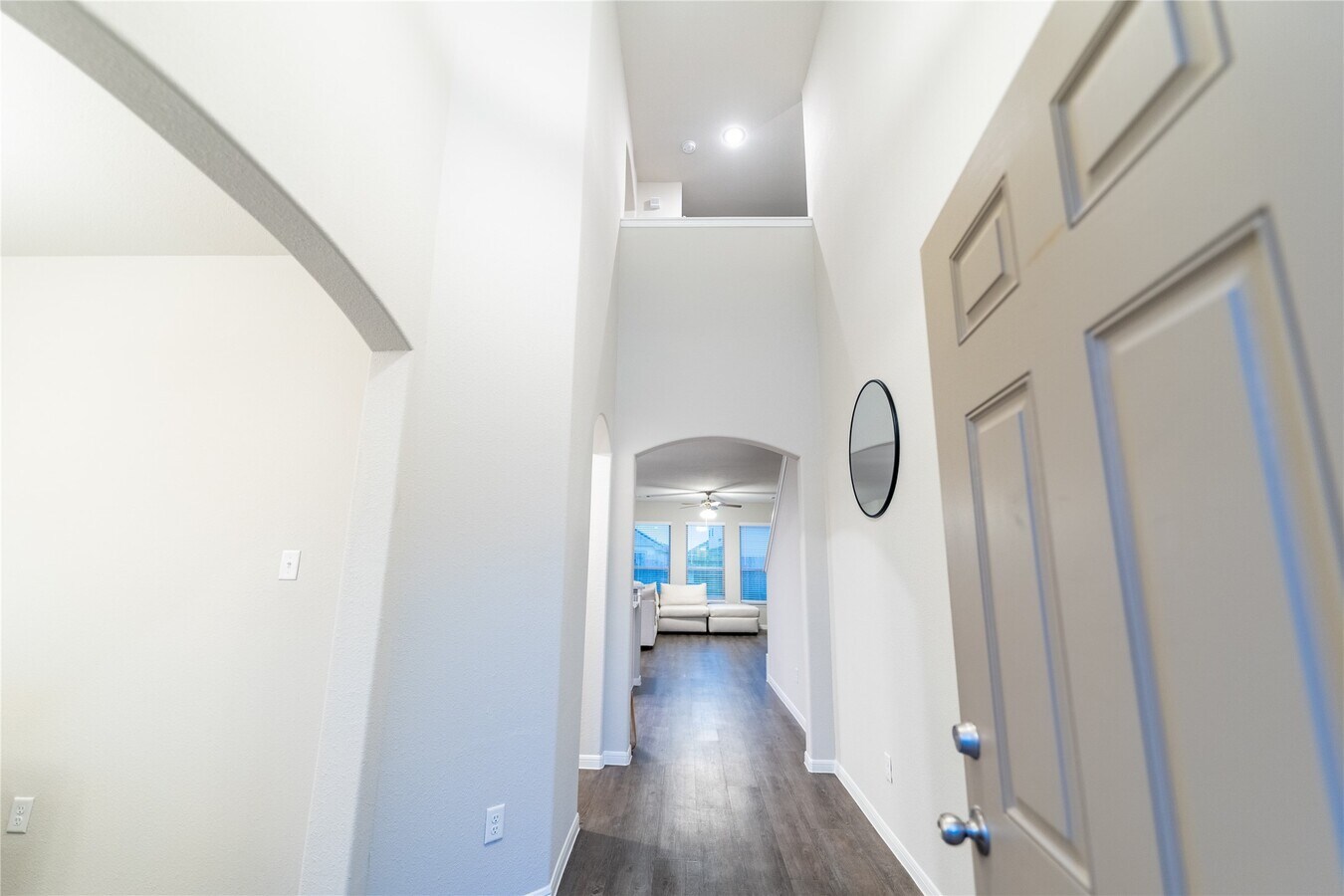 Photo - 13416 Silver Egret Ln