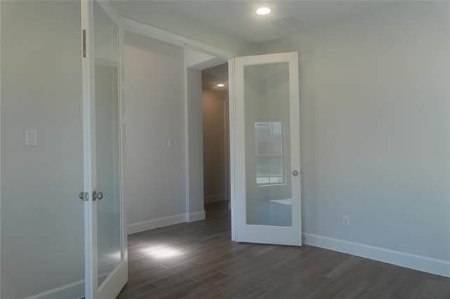 Photo - 4115 Hudson St