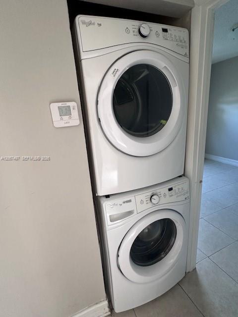 Photo - 20725 NE 8th Ct Unit 106-11, 106-11