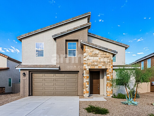 Building Photo - 25612 N 185th Ave