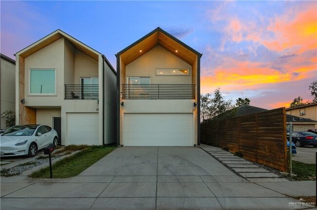 Building Photo - 23 N 28th St