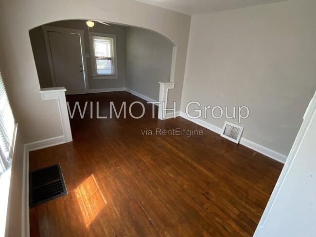 Photo - 1535 Kappes St