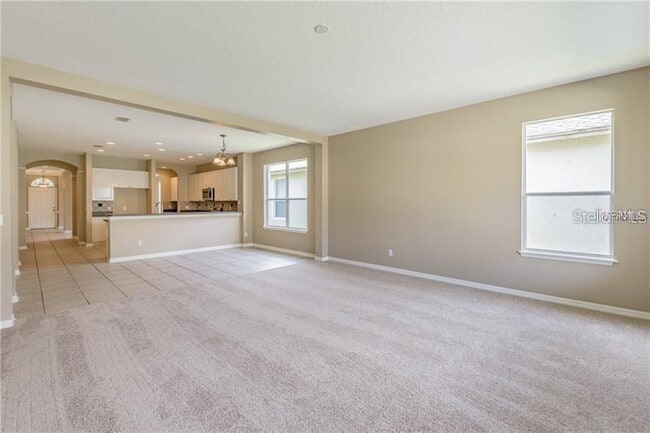 Photo - 12563 Cragside Ln