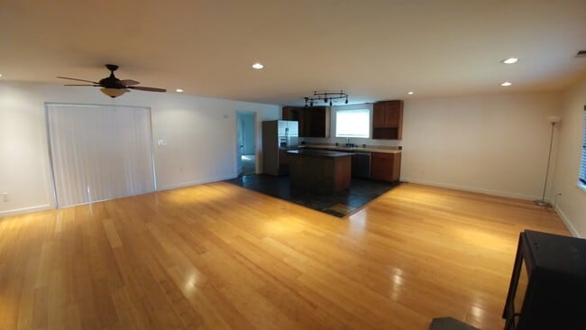 Photo - 3 Bedroom 2 Bath- House