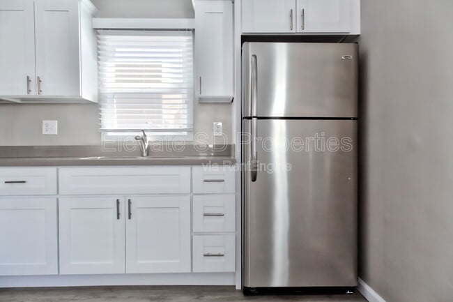 Photo - 290 2nd Ave Unit 4