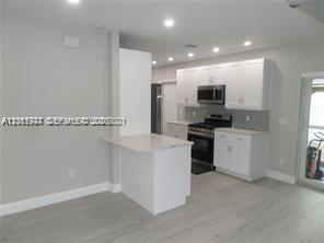 Photo - 6540 W 11th Ave