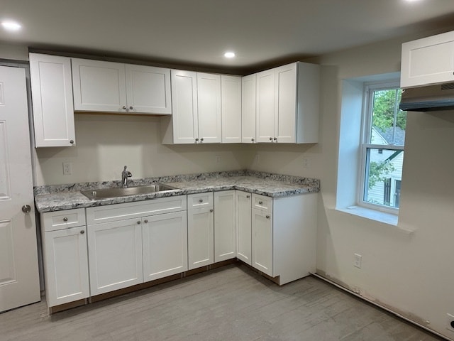 Building Photo - 13 Center St Unit 3 Rental