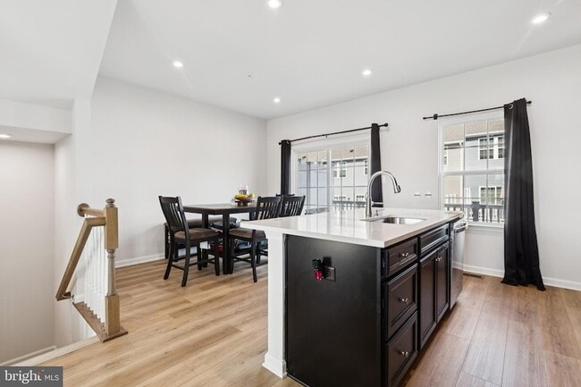 Photo - 274 Dr Andrews Way