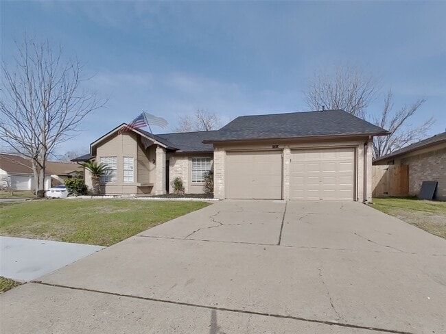 Building Photo - 11118 Nepau Dr