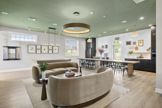 Photo - Winners Circle Apartments