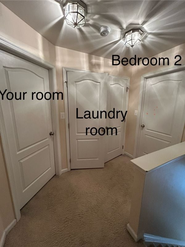 Photo - 42906 Pamplin Terrace