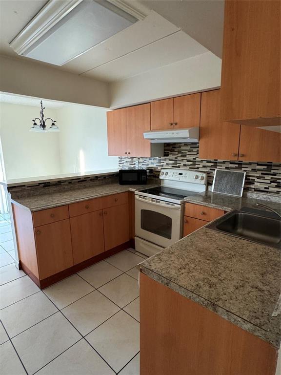 Photo - 15690 SW 82nd Cir Ln Unit 9-12