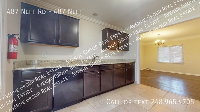Photo - 487 Neff Rd Unidad 487 Neff
