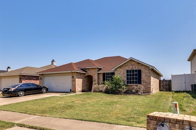 Photo - 3452 Quannah Dr