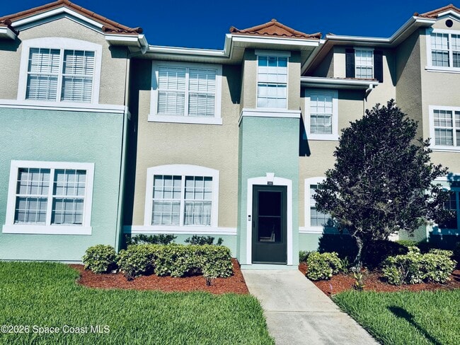Photo - 5693 Star Rush Dr Unit 201