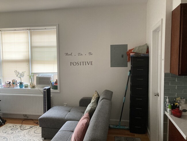 Photo - 7905 15th Ave Unit 2A