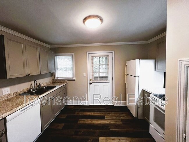 Photo - 217 N Virginia Ave