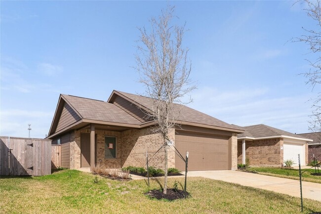 Photo - 17715 Grv Hl Dr