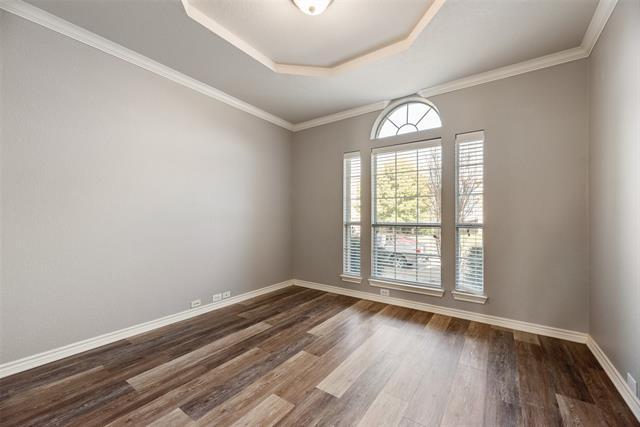 213 Palomino Ct