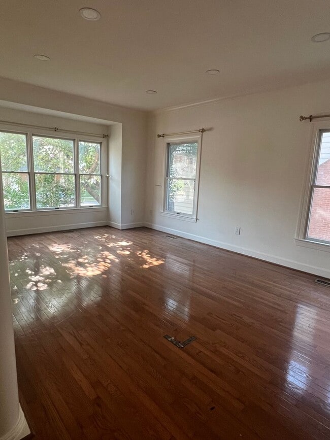 Photo - 3025 Windy Knoll Ct