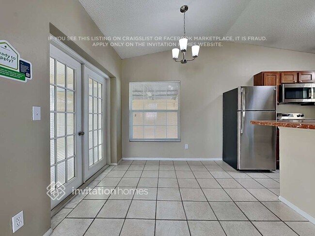 Photo - 9204 Dalwood Ct