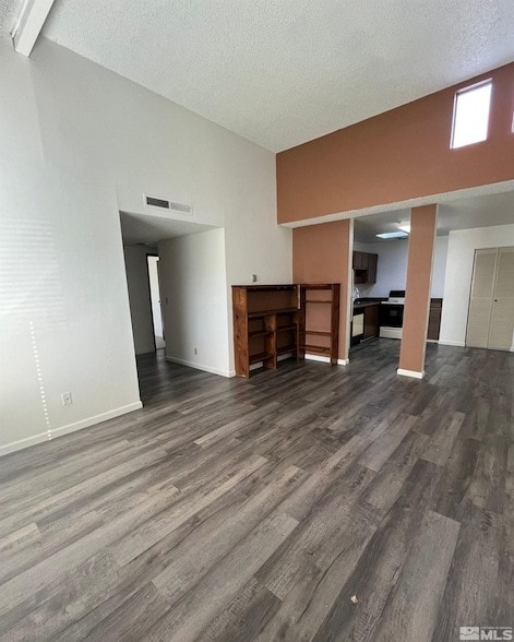 Photo - 1005 Baywood Dr Unit B