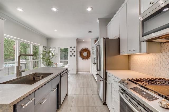 Photo - 7220 Lavendale Cir