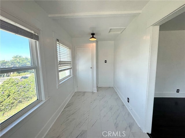 Photo - 450 W 38th St