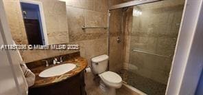 Photo - 3140 S Ocean Dr Unidad 305