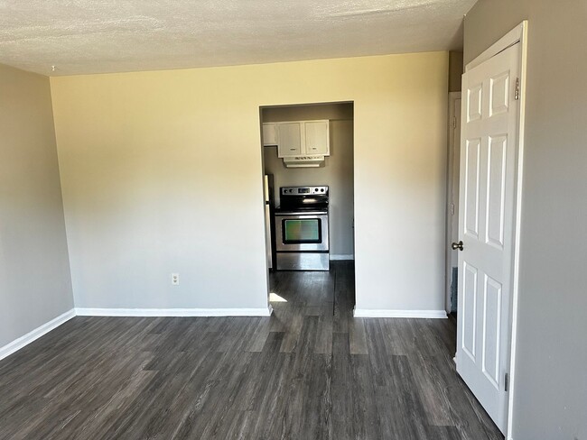 Photo - 304 S Highland Ave Unit 304 Highland Avenue s A