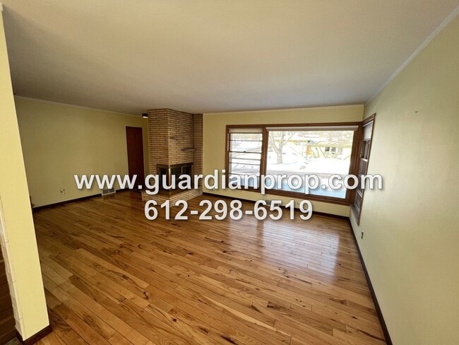 Photo - Updated House on Large Corner Lot for September, Attached Garage, Remodeled Kitchen, Amazing 3 Se...