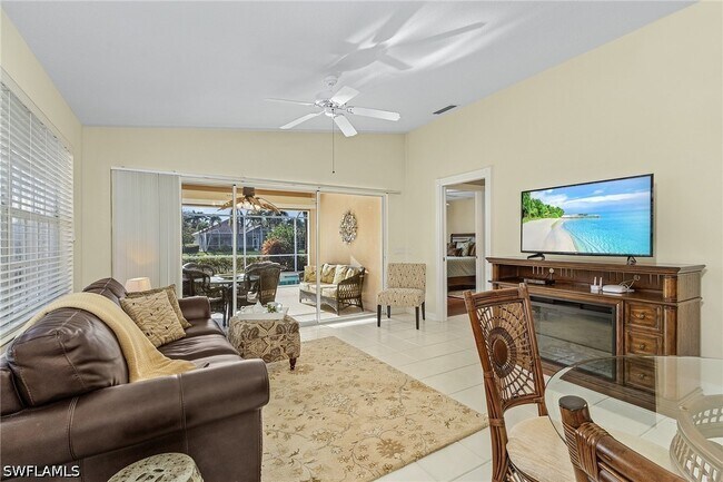 Photo - 4147 Los Altos Ct