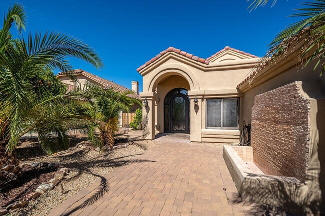 Photo - 4725 N Brookview Terrace